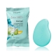 Мыло Love Nature Soap Bar (34092)