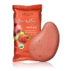 Sabun Love Nature Soap Bar (32611)