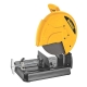 Mişar DeWalt D28710
