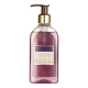 Sabun Essense & CO. Magnolia & Wild Fig (33452)