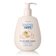 Sabun Loving Care Hand Wash Cream (34069)