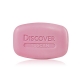 Sabun Discover Tuscan (33107)