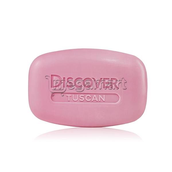 Sabun Discover Tuscan (33107)