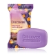 Sabun Discover Provence (34047)