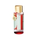 Qadınlar üçün ətir Carolina Herrera Ch L'eau EDP 100ml 