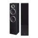 Akustik sistem Pioneer S-ES21-LR-N