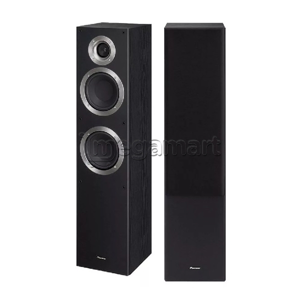 Akustik sistem Pioneer S-ES21-LR-N