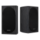 Akustik sistem Pioneer SP-BS22-N