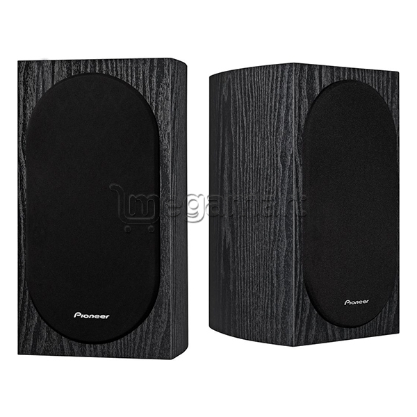 Akustik sistem Pioneer SP-BS22-N