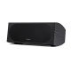Akustik sistem Pioneer SP-C22-N