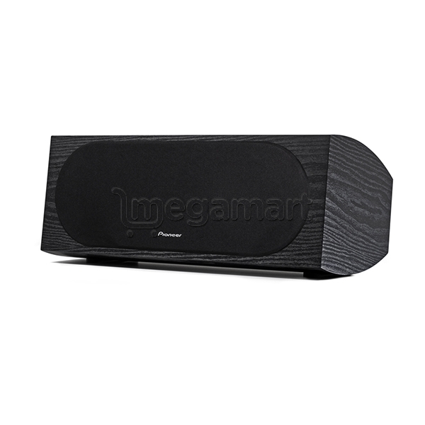 Akustik sistem Pioneer SP-C22-N