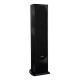 Akustik sistem Pioneer SP-FS52-N