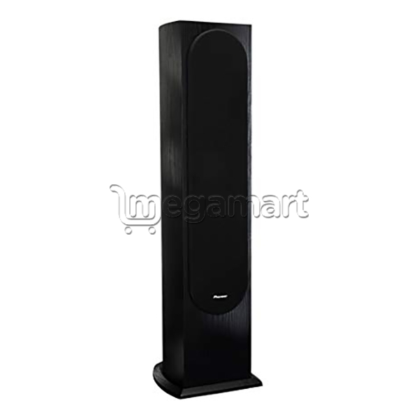 Akustik sistem Pioneer SP-FS52-N