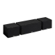 Akustik sistem Pioneer S-ES21-CR-N