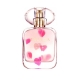 Qadınlar üçün ətir Escada Celebrate N.O.W. EDP 30ml 
