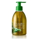 Sabun Loving Care Olive Oil & Aloe Vera (32606)
