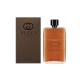 Одеколон для мужчин Guccı Guilty Absolute EDP 90мл  