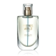 Духи для женщин Friends World For Her (33962) EDT 50 мл
