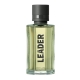 Духи для мужчин Leader (33953) EDT 100 мл