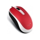 Kompüter siçanı Genius DX-120 (31010105104-N)