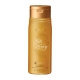 Şampun Milk & Honey Gold (31708)