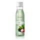 Şampun Love Nature Green Tea & Lychee (34095)