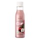 Шампунь Love Nature Apple & Bamboo (34097)