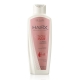 Şampun HairX Colour Reviver (32883)