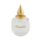 Qadınlar üçün ətir M.Micallef Ananda EDP 30ml tester 