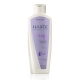 Şampun HairX Volume Lift (32888)