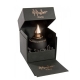 Духи для женщин M.Micallef Black EDP 100мл тестер