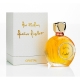 Qadınlar üçün ətir M.Micallef Mon Parfum EDP 100ml tester  