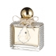 Qadınlar üçün ətir M.Micallef Pure Extreme EDP 100ml tester 