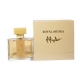 Духи для женщин M.Micallef Royal Muska EDP 100мл тестер