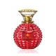 Духи для женщин Marina De Bourbon Cristal Royal Passion EDP 100мл тестер