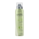 Шампунь HairX Oil Control (32907)