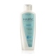 Şampun HairX Activator (32894)