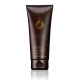 Шампунь Eleo All Hair Types (31609)