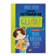 Kitab "Mutant Robotların hücumu"