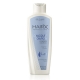 Шампунь HairX Dandruff Solution (32893)