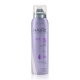 Şampun HairX Volume Lift Control (32892)