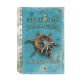 Kitab "Arxeoloji Salnamler-Atlantanın xezinesi 2"