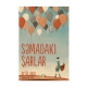 Книга "Səmadakı Şarlar"