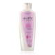 Şampun HairX Gloss & Moisture (32900)