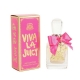 Духи для женщин Juicy Couture Viva La Juicy EDP 30мл тестер