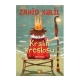 Kitab "Kralın kreslosu"