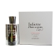 Духи для женщин Juliette Has A Gun Citizen Queen EDP 100мл тестер