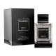 Одеколон для мужчин Ermenegildo Zegno Peruvian Ambrette EDT 125мл   