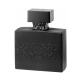 Kişilər üçün ətir M.Micallef Akowa EDP 100ml tester