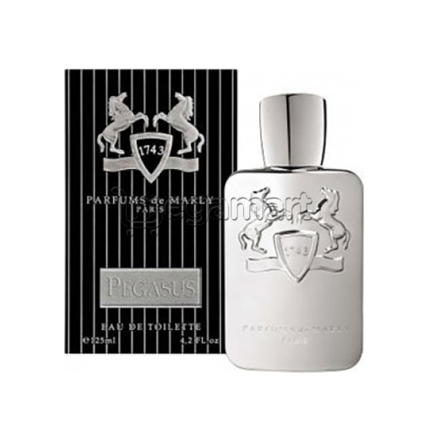 Одеколон для мужчин Parfums De Marly Pegasus EDP 125мл  тестер
